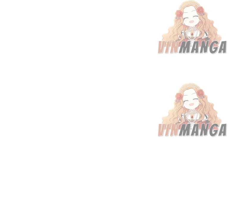 Why She Lives as a Villainess Chapter 42 - page 40