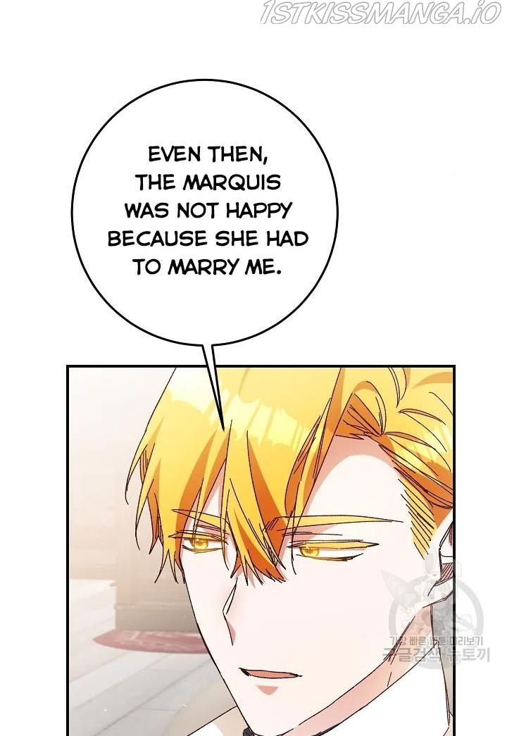 Why She Lives as a Villainess Chapter 40 - page 40
