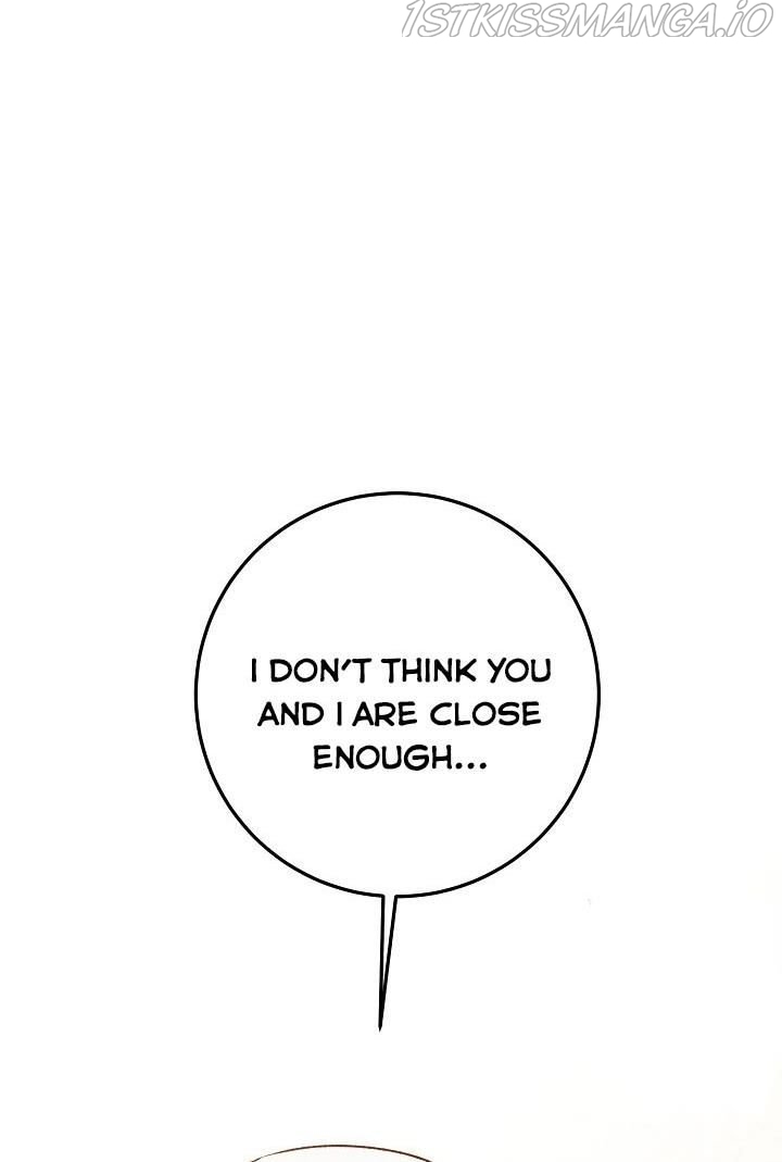 Why She Lives as a Villainess Chapter 40 - page 77