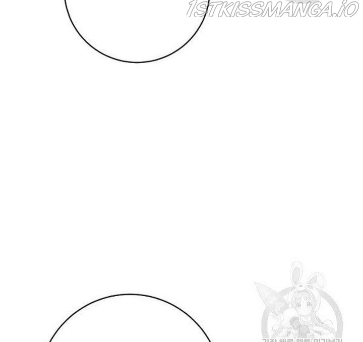 Why She Lives as a Villainess Chapter 37 - page 106