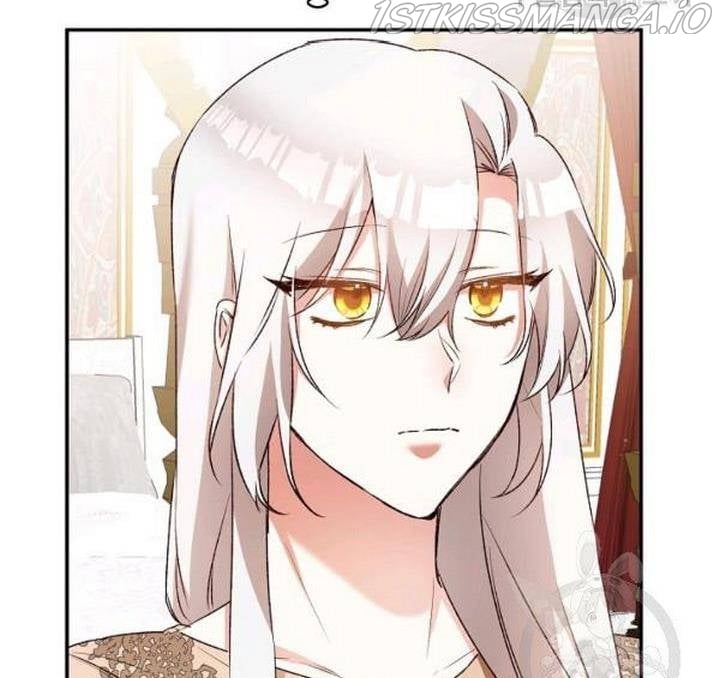 Why She Lives as a Villainess Chapter 37 - page 72