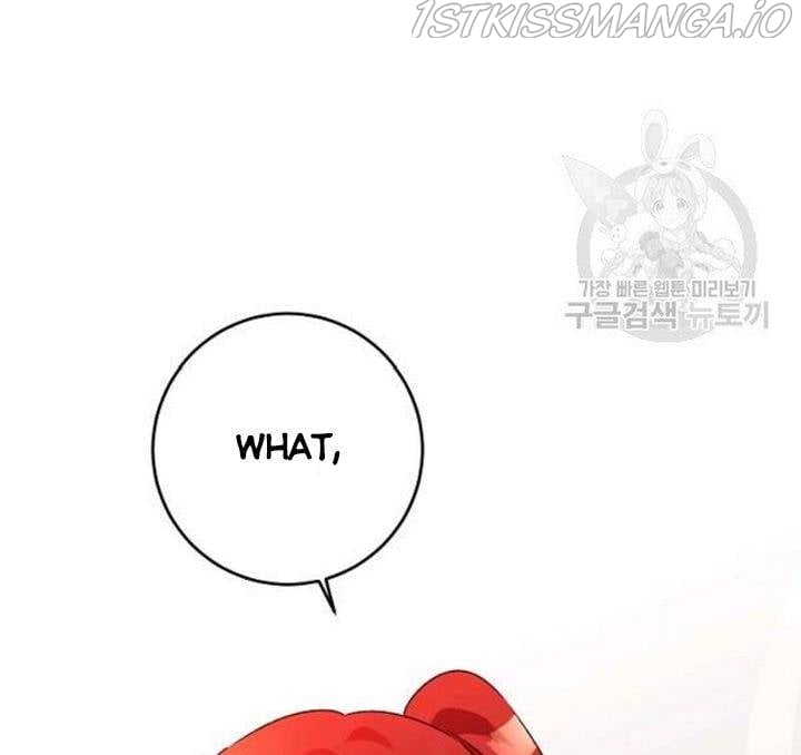 Why She Lives as a Villainess Chapter 37 - page 96