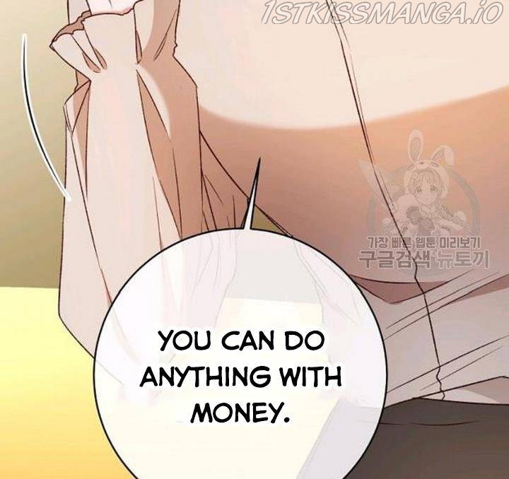 Why She Lives as a Villainess Chapter 37 - page 98