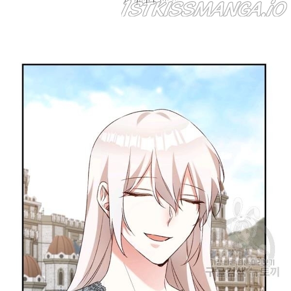 Why She Lives as a Villainess Chapter 36 - page 53