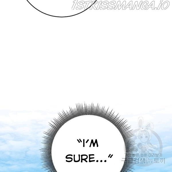 Why She Lives as a Villainess Chapter 36 - page 58