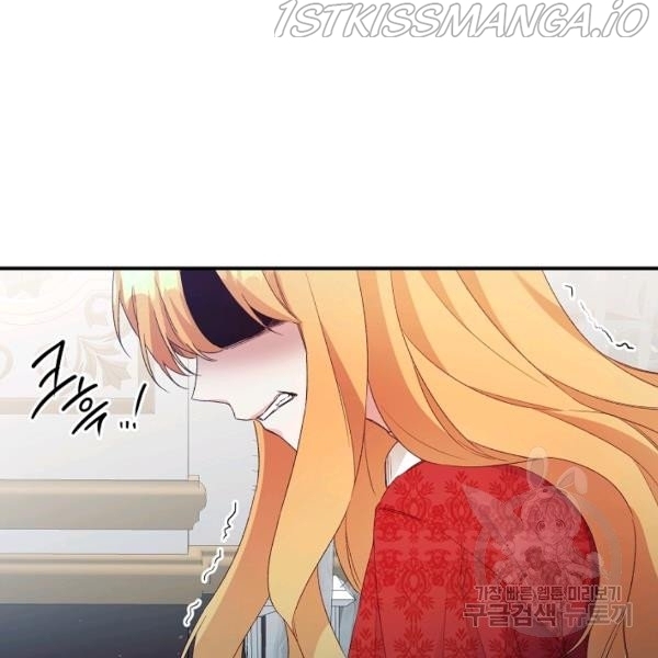 Why She Lives as a Villainess Chapter 36 - page 64