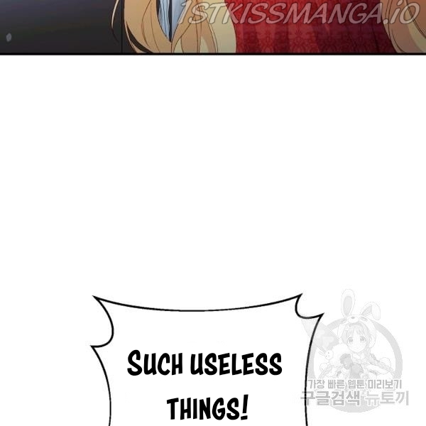 Why She Lives as a Villainess Chapter 36 - page 65