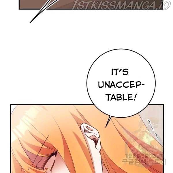 Why She Lives as a Villainess Chapter 36 - page 67
