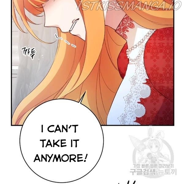 Why She Lives as a Villainess Chapter 36 - page 68