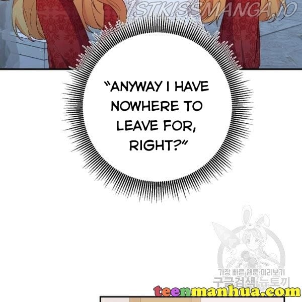 Why She Lives as a Villainess Chapter 36 - page 72