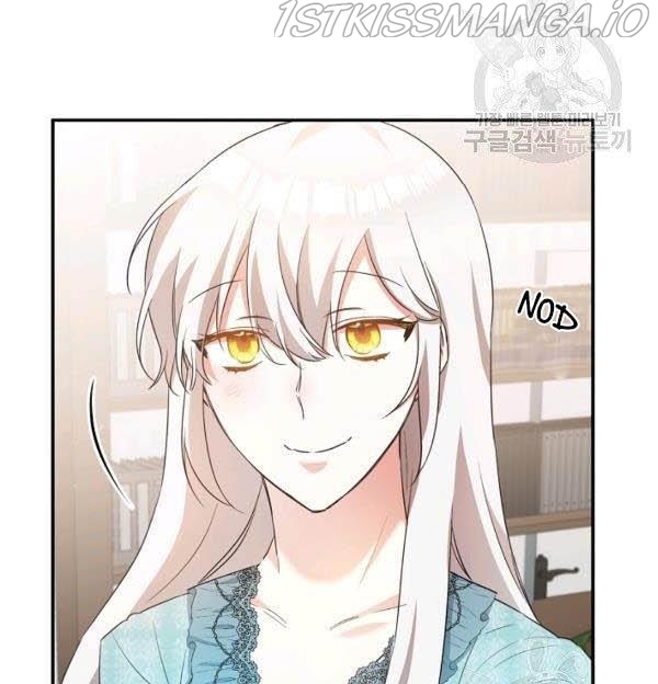 Why She Lives as a Villainess Chapter 35 - page 104
