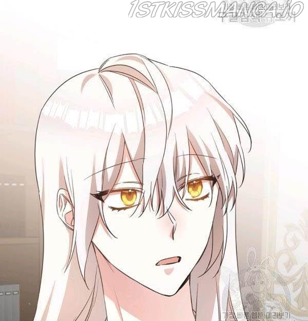 Why She Lives as a Villainess Chapter 35 - page 108