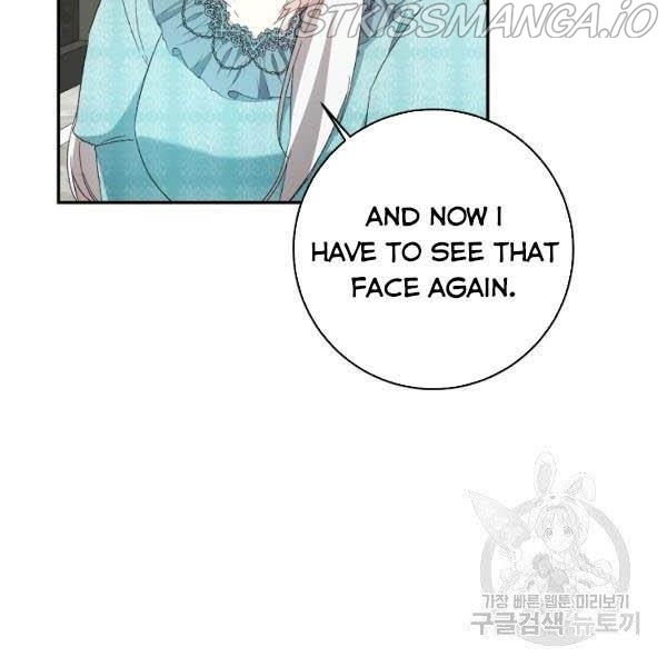 Why She Lives as a Villainess Chapter 35 - page 12