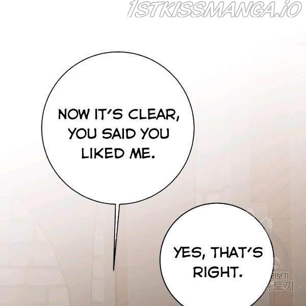 Why She Lives as a Villainess Chapter 35 - page 36
