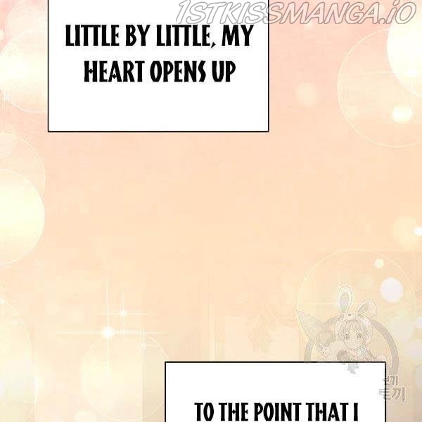 Why She Lives as a Villainess Chapter 35 - page 41