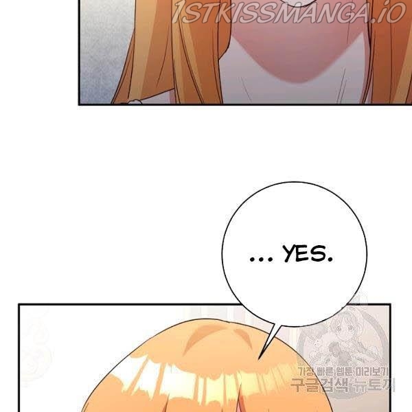 Why She Lives as a Villainess Chapter 35 - page 59