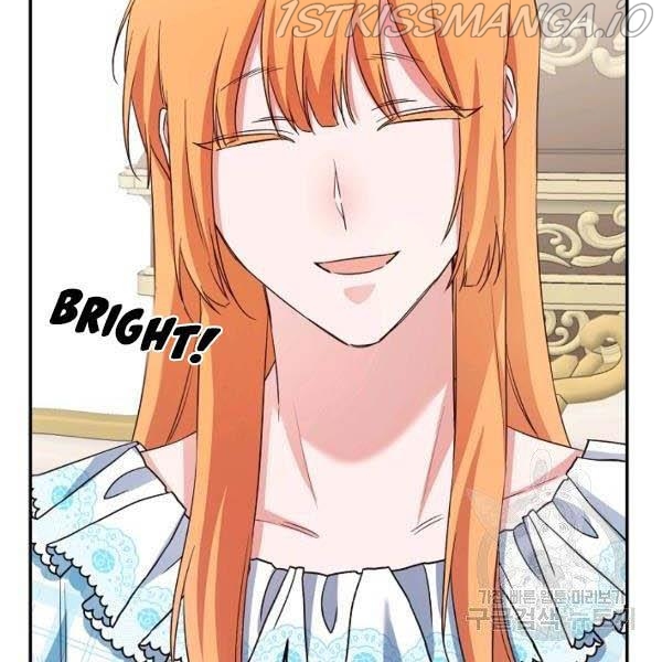 Why She Lives as a Villainess Chapter 35 - page 60