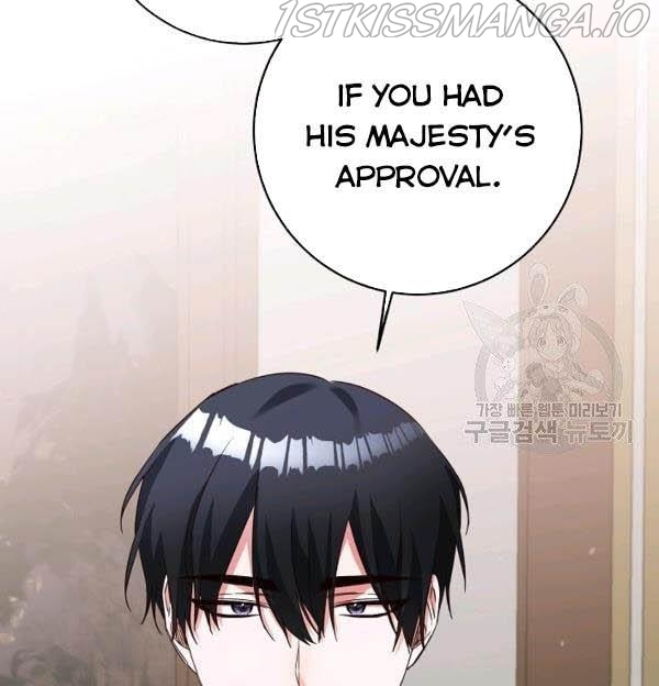 Why She Lives as a Villainess Chapter 35 - page 68
