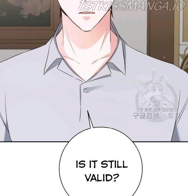 Why She Lives as a Villainess Chapter 35 - page 69