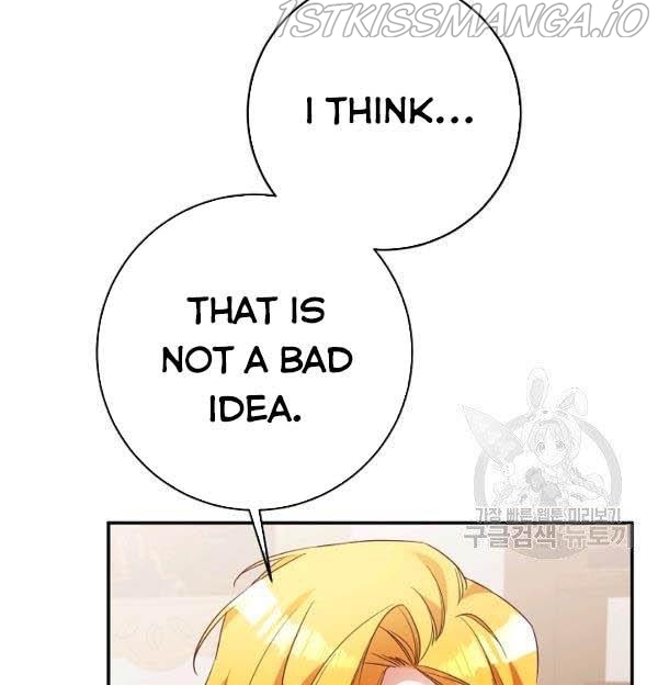 Why She Lives as a Villainess Chapter 35 - page 89