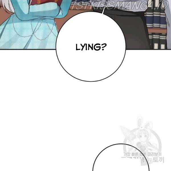 Why She Lives as a Villainess Chapter 34 - page 100