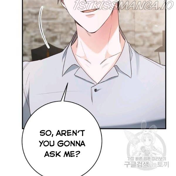 Why She Lives as a Villainess Chapter 34 - page 19