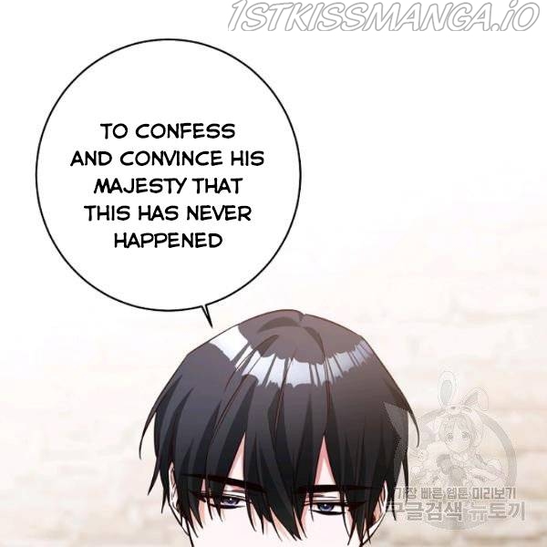 Why She Lives as a Villainess Chapter 34 - page 62