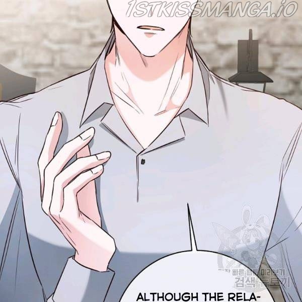 Why She Lives as a Villainess Chapter 34 - page 63
