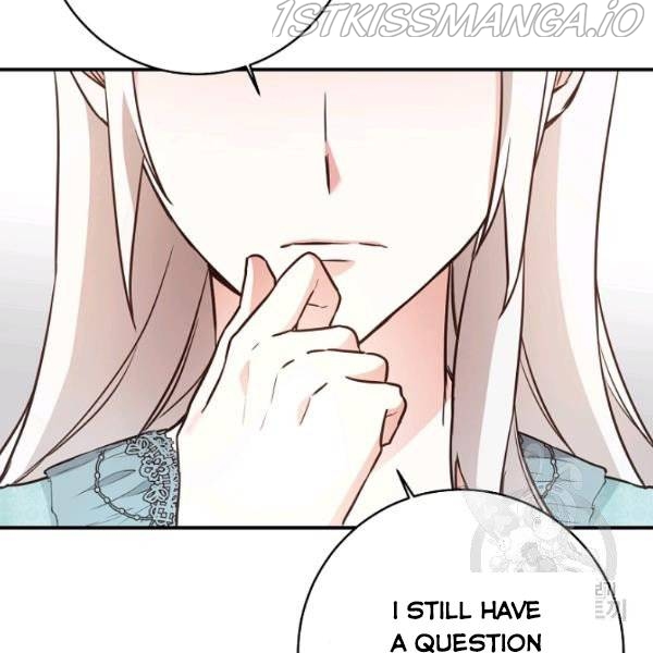 Why She Lives as a Villainess Chapter 34 - page 65