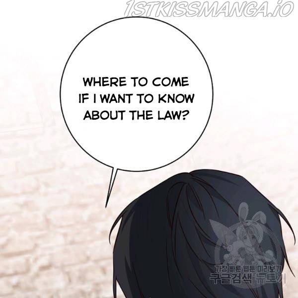 Why She Lives as a Villainess Chapter 34 - page 68