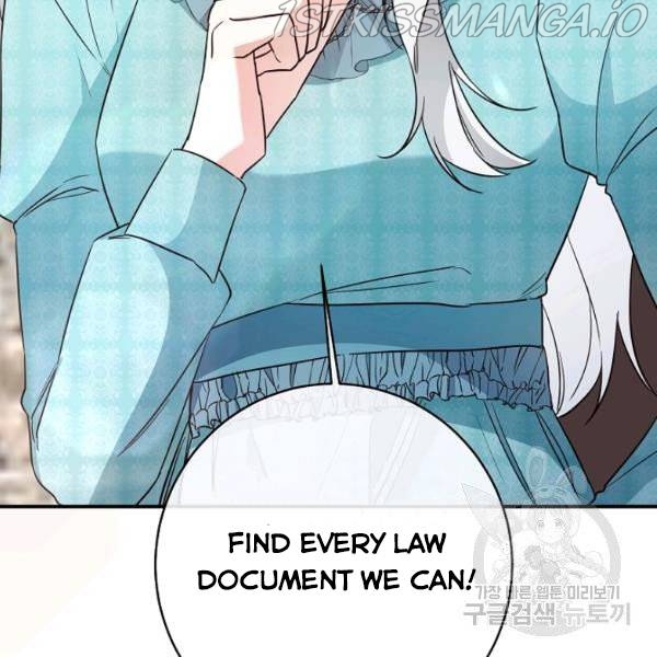 Why She Lives as a Villainess Chapter 34 - page 77
