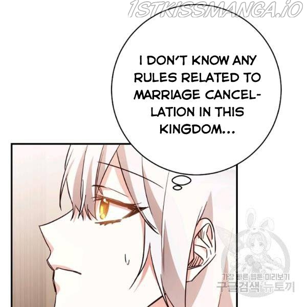 Why She Lives as a Villainess Chapter 34 - page 80