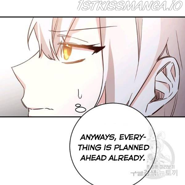 Why She Lives as a Villainess Chapter 34 - page 82