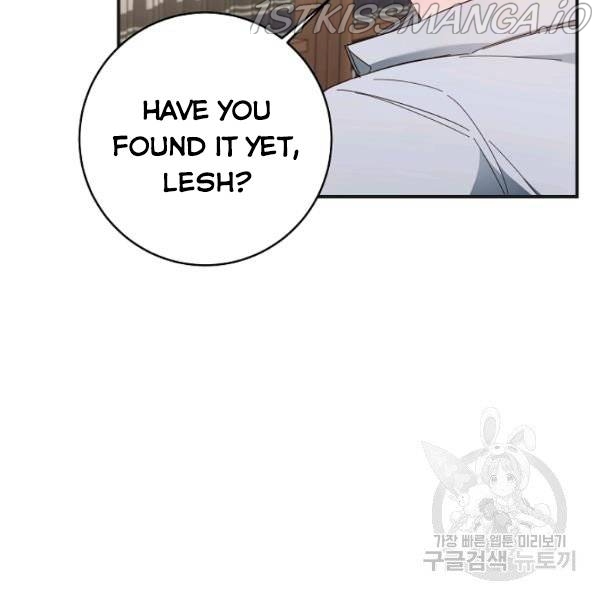 Why She Lives as a Villainess Chapter 34 - page 91