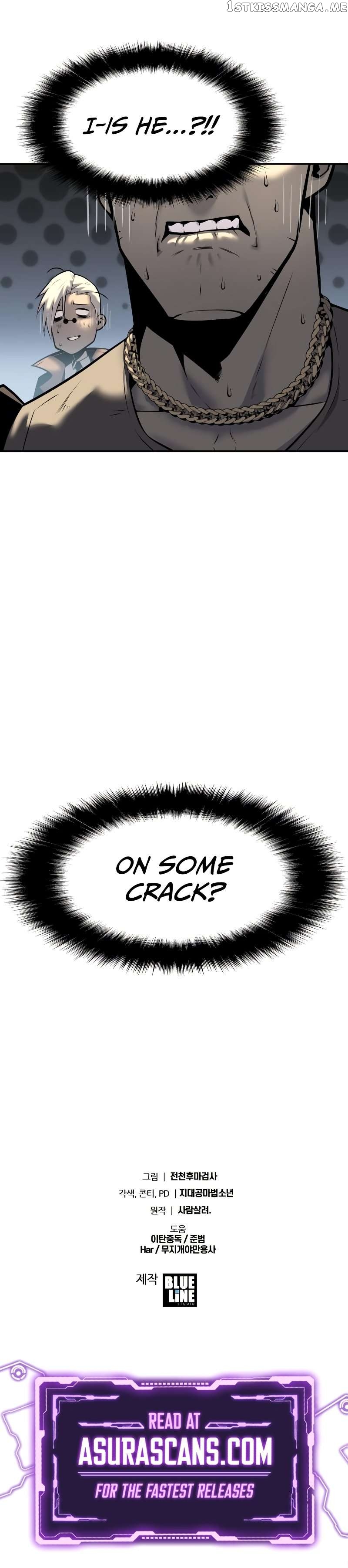 The Knight King Who Returned with a God Chapter 13 - page 14
