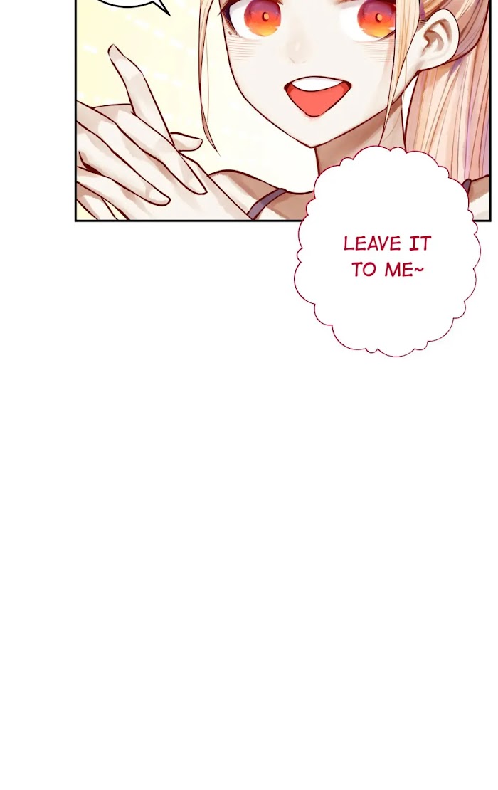 Please, Don’t Livestream It! chapter 56 - page 10