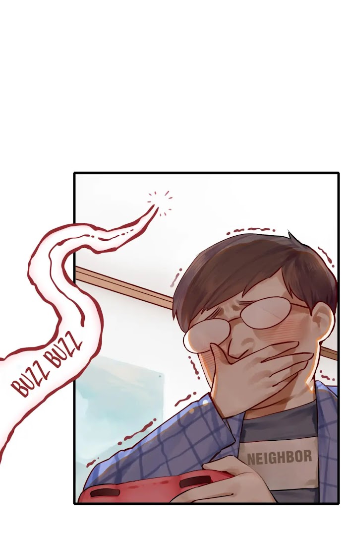 Please, Don’t Livestream It! chapter 56 - page 16