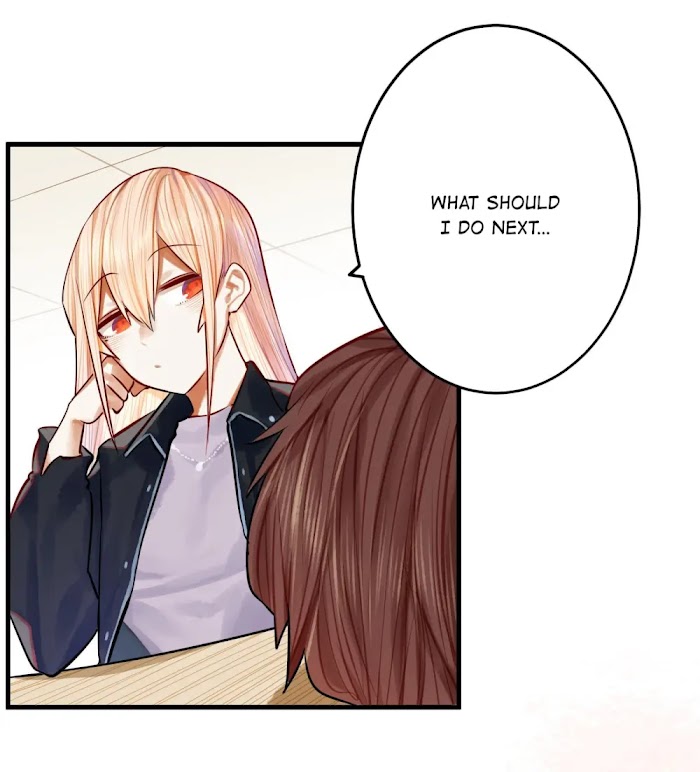 Please, Don’t Livestream It! chapter 54 - page 13