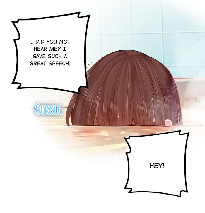 Please, Don’t Livestream It! chapter 54 - page 32