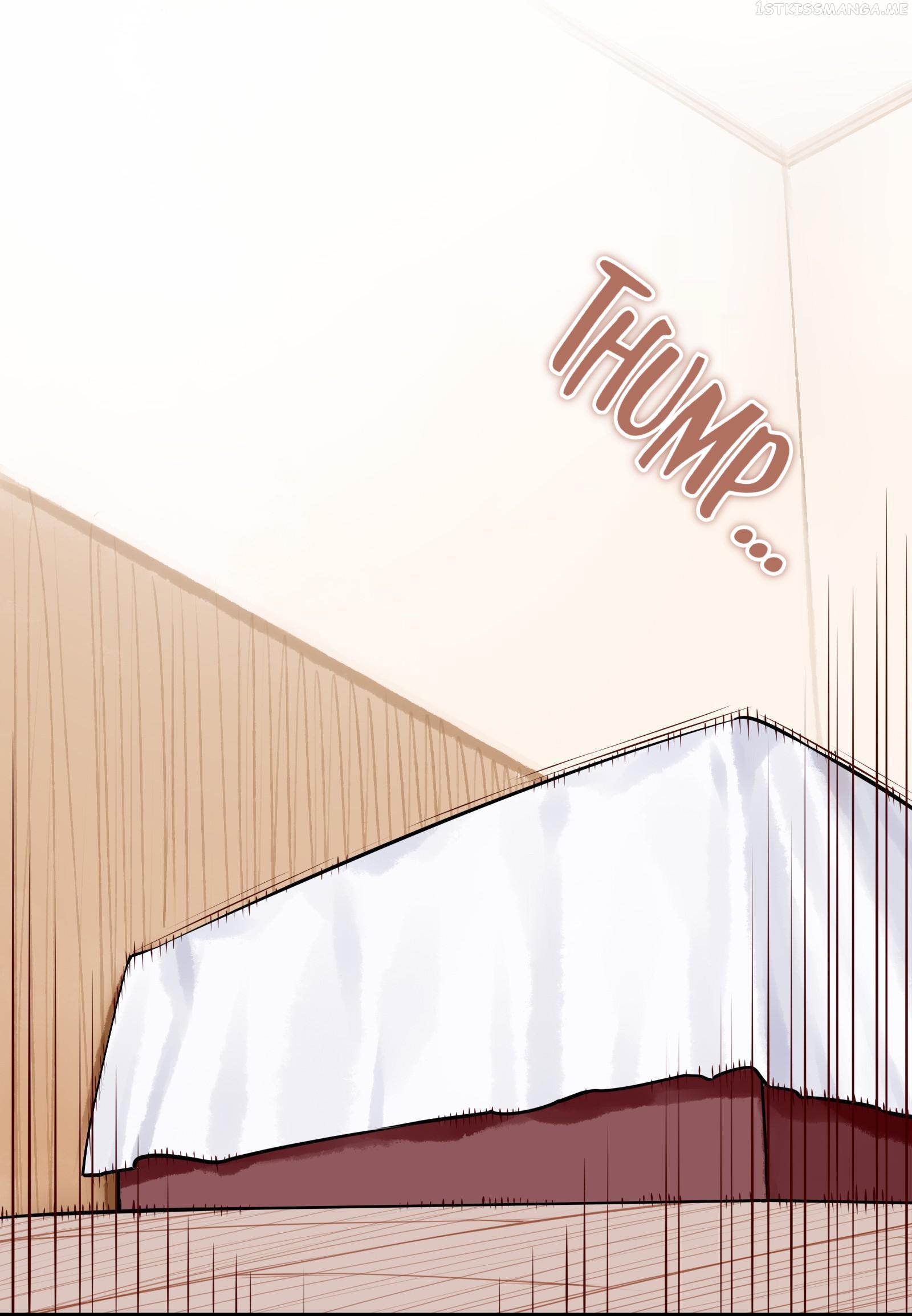 Please, Don’t Livestream It! chapter 40.1 - page 13