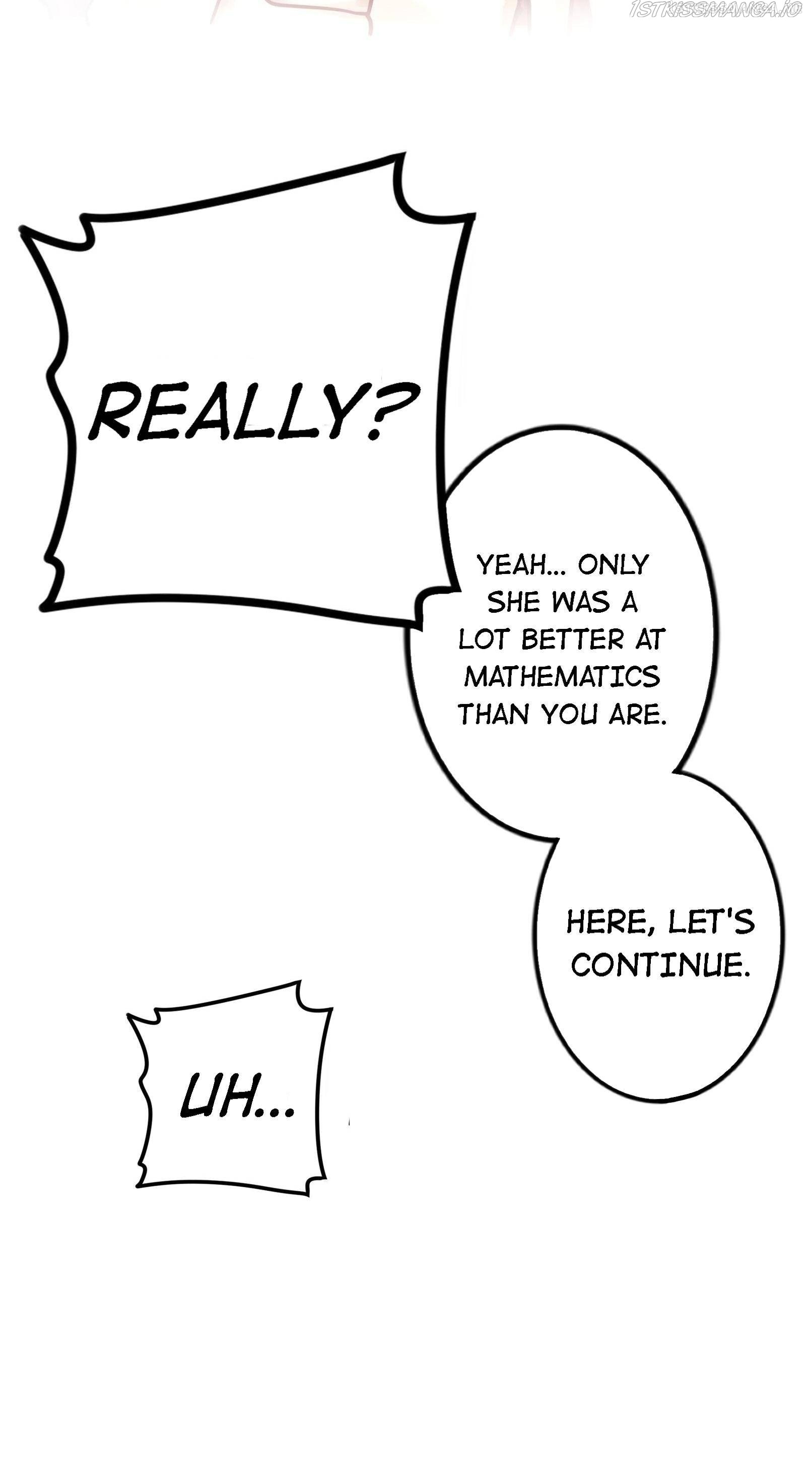 Please, Don’t Livestream It! chapter 39.4 - page 5