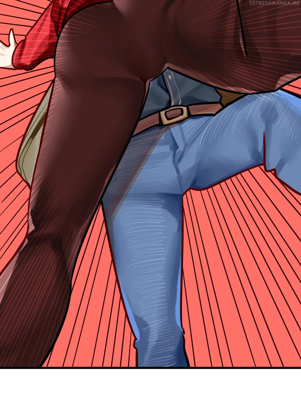 Please, Don’t Livestream It! chapter 29.1 - page 9