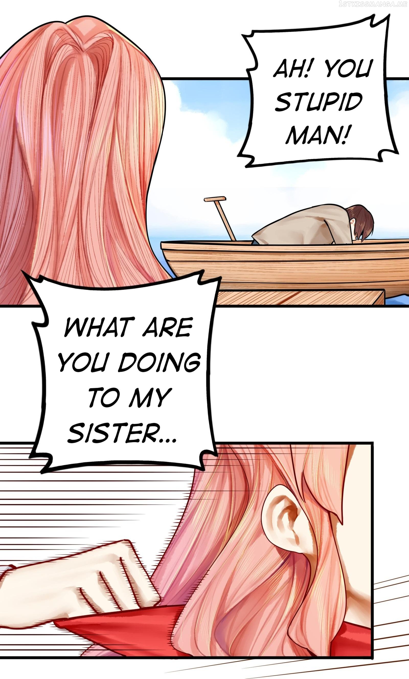 Please, Don’t Livestream It! chapter 27.2 - page 4