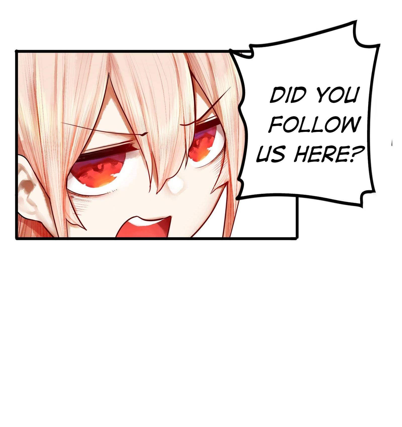 Please, Don’t Livestream It! chapter 27 - page 24