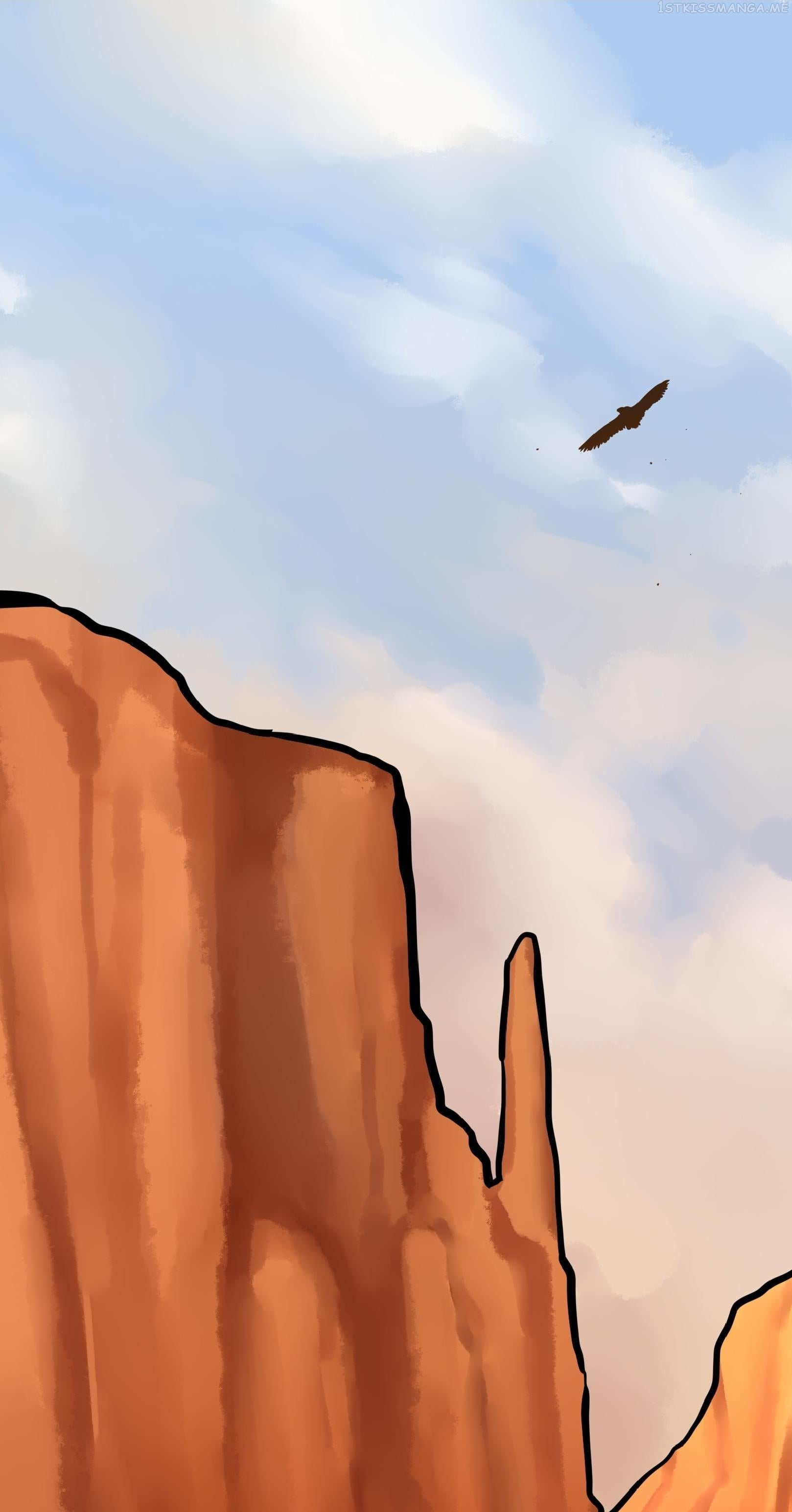 Please, Don’t Livestream It! chapter 24.1 - page 2
