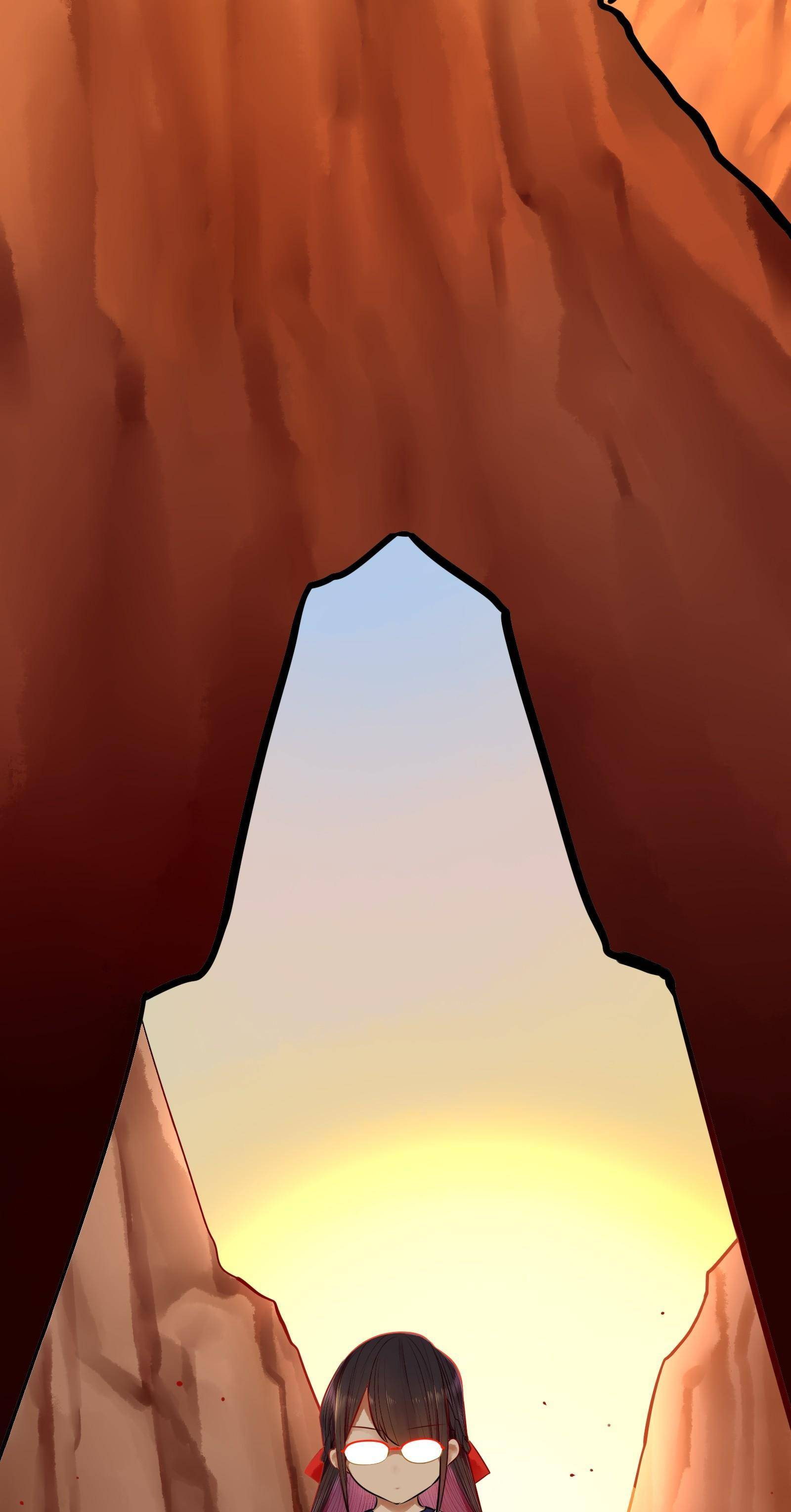Please, Don’t Livestream It! chapter 24 - page 3