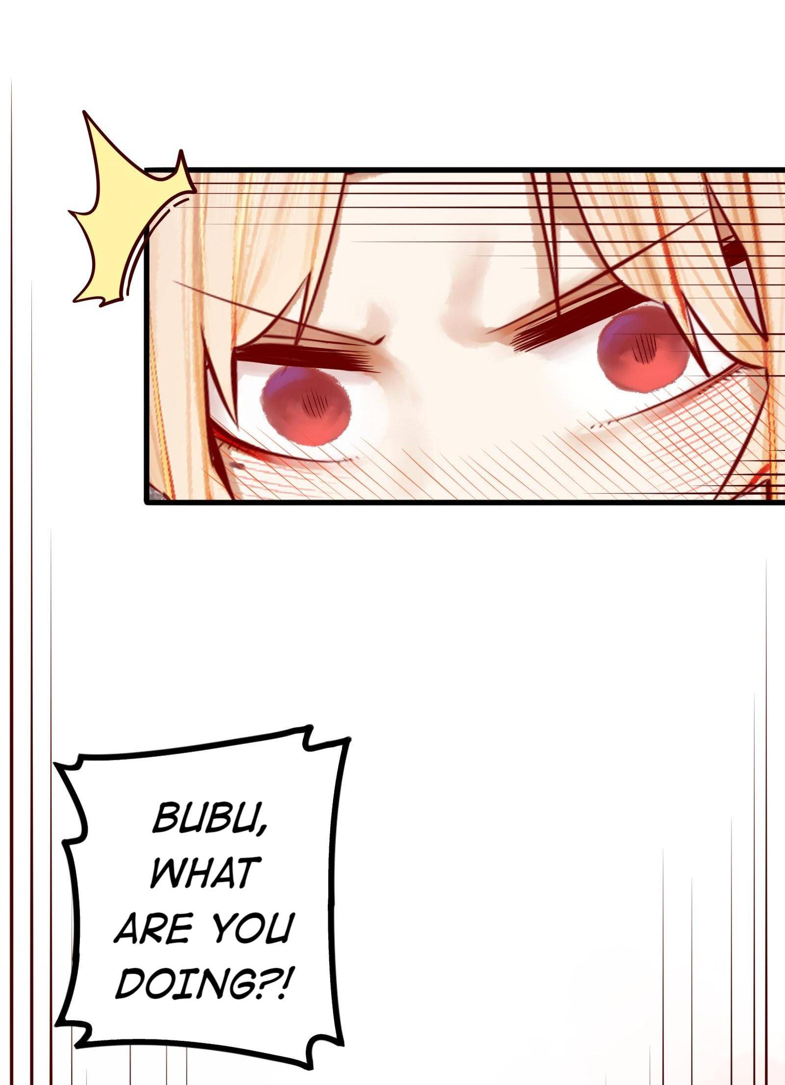 Please, Don’t Livestream It! chapter 23 - page 29