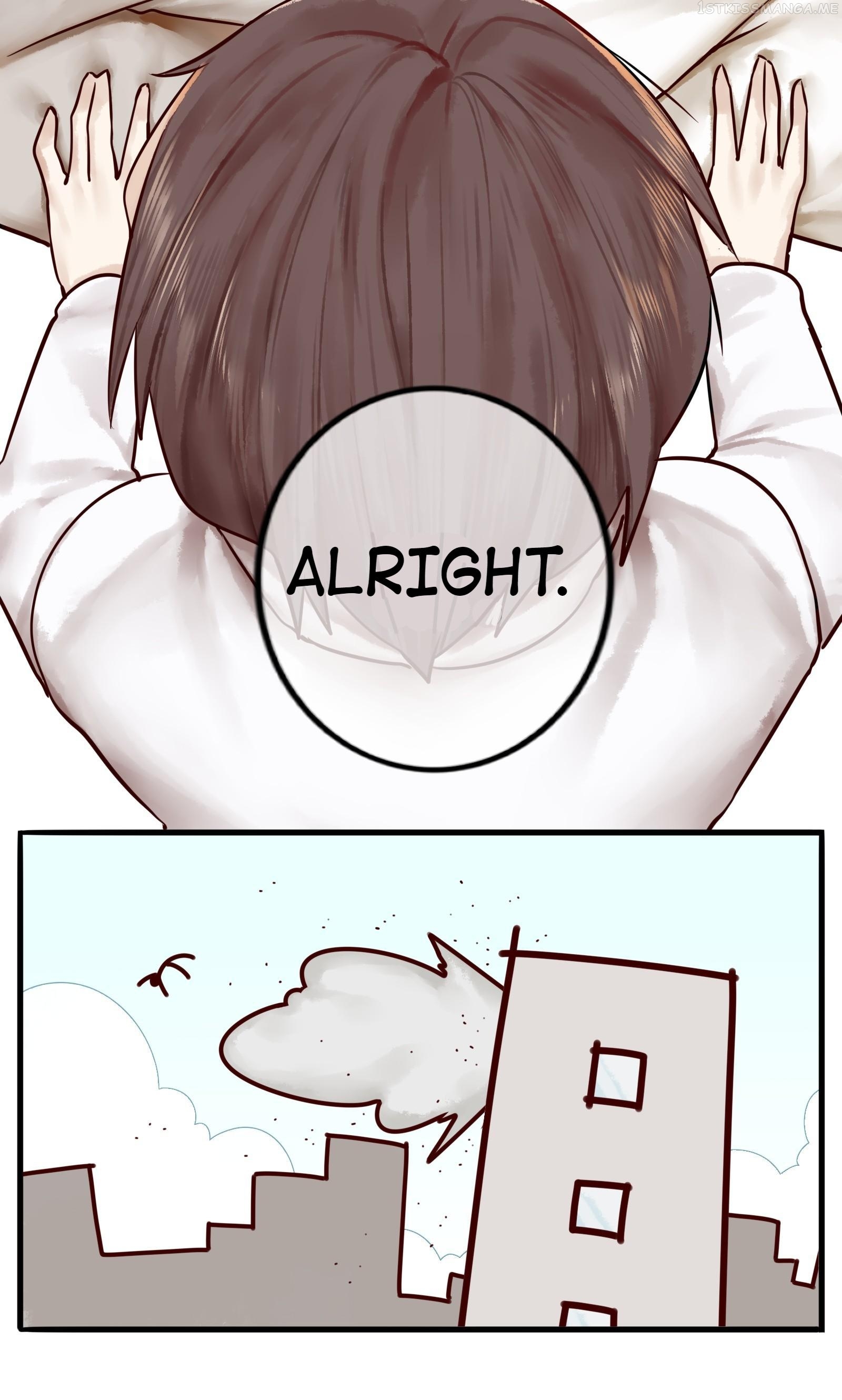 Please, Don’t Livestream It! chapter 22.2 - page 12