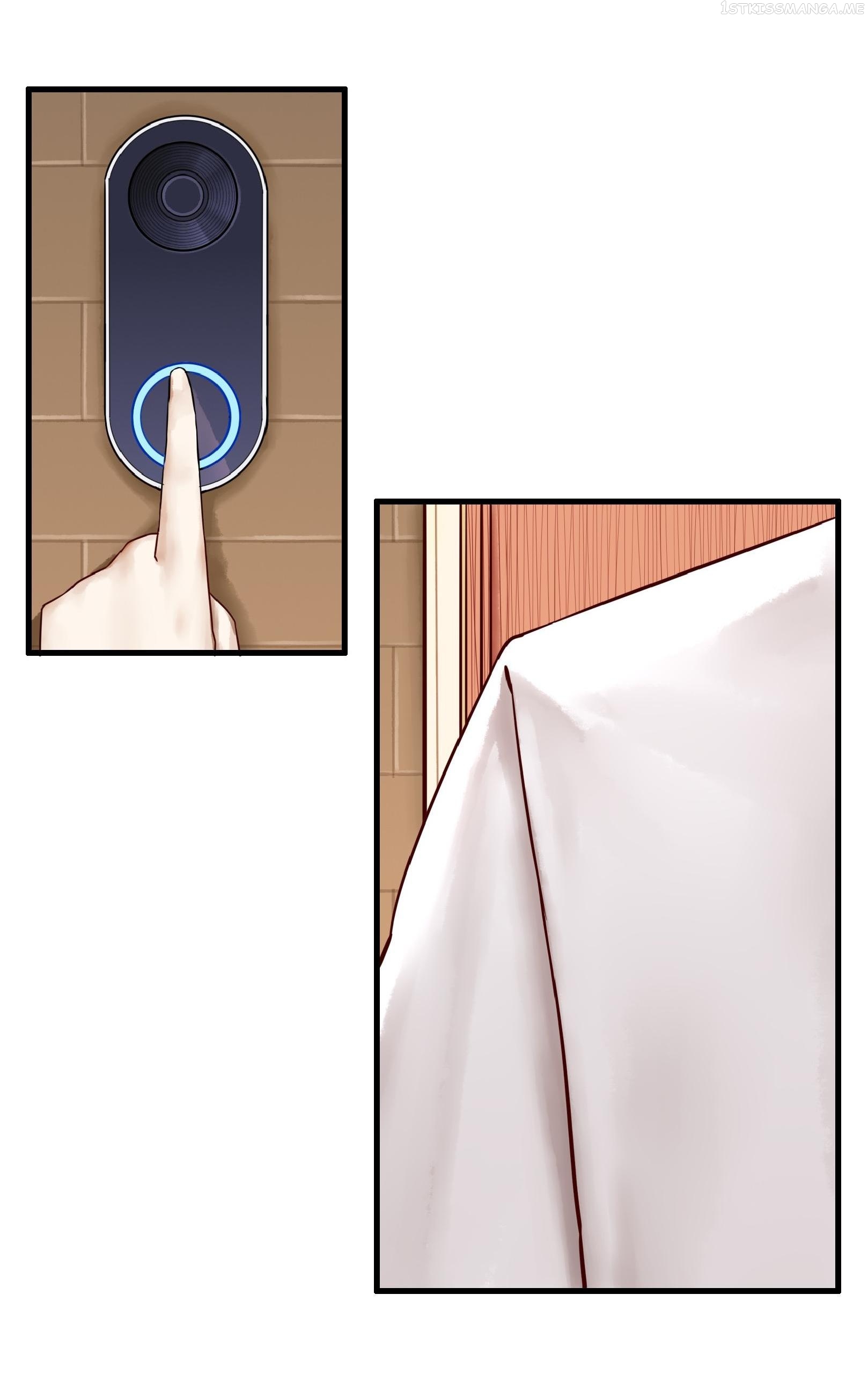 Please, Don’t Livestream It! chapter 22.1 - page 2