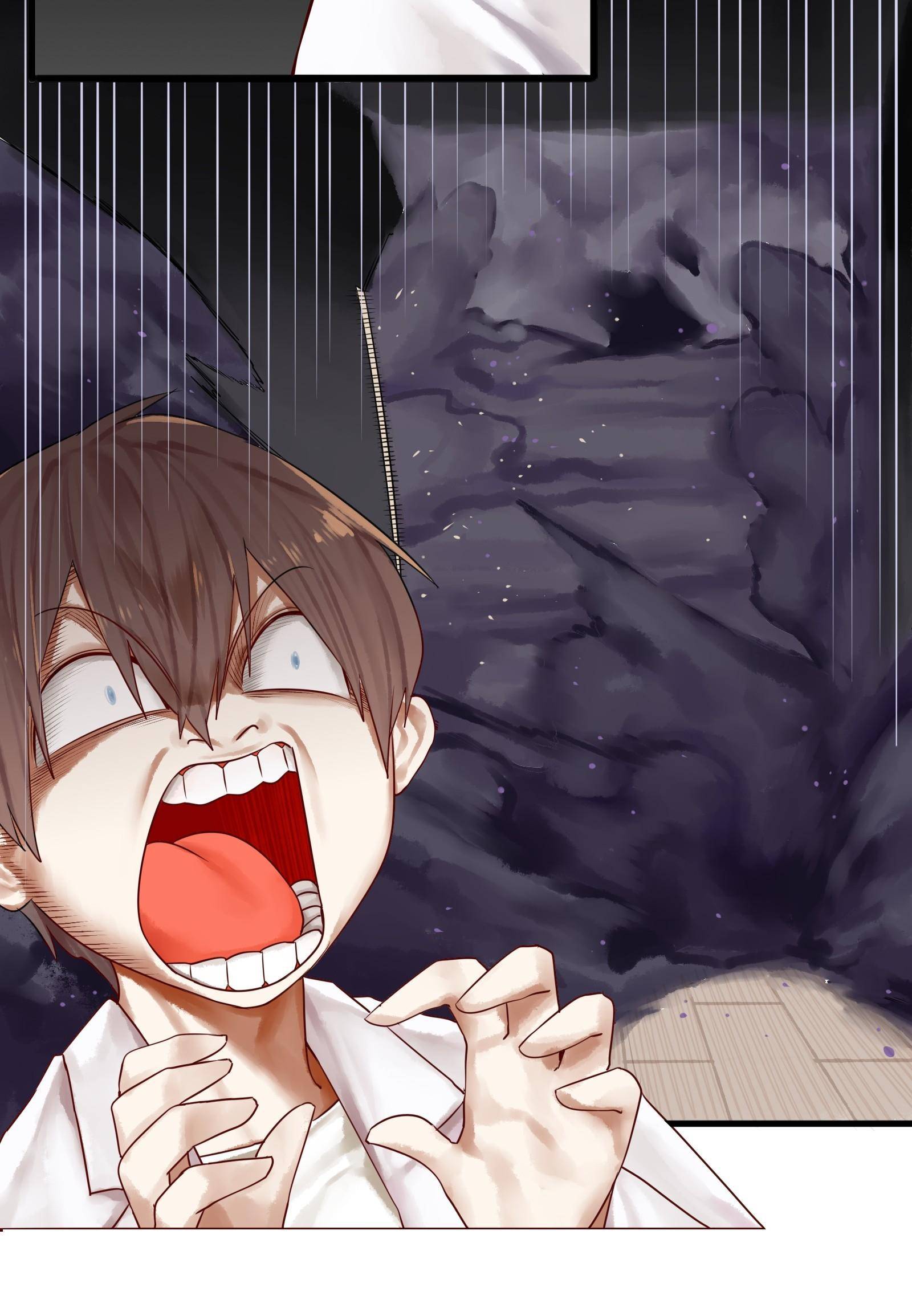 Please, Don’t Livestream It! chapter 22 - page 10